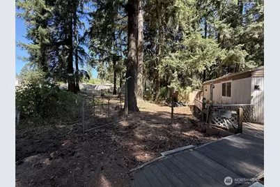 32217 65th Avenue Ct SW, Roy, WA 98580 - Photo 5