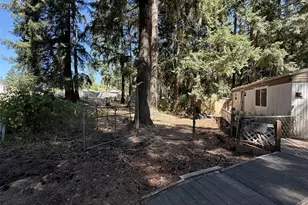 32217 65th Ave Ct SW, Roy, WA 98580 - Photo 5