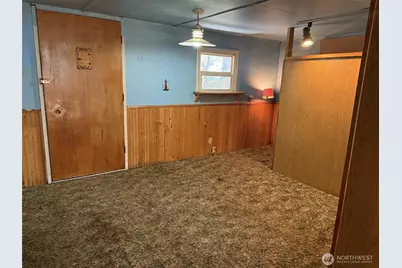 32217 65th Avenue Ct SW, Roy, WA 98580 - Photo 21