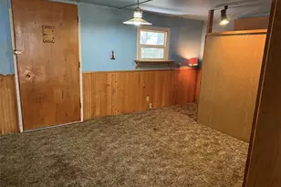 32217 65th Ave Ct SW, Roy, WA 98580 - Photo 21