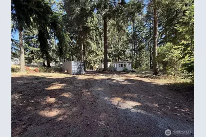 32217 65th Avenue Ct SW, Roy, WA 98580 - Photo 1
