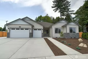 11329 Elks Landing Ct SE, Yelm, WA 98597 - Photo 1
