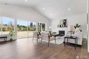 11329 Elks Landing Ct SE, Yelm, WA 98597 - Photo 3