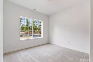 11329 Elks Landing Ct SE, Yelm, WA 98597 - Photo 15