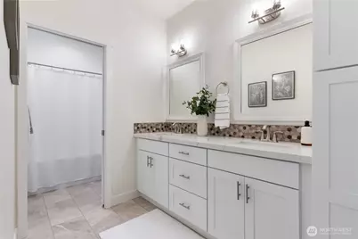 11329 Elks Landing Court SE, Yelm, WA 98597 - Photo 19
