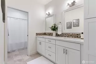 11329 Elks Landing Ct SE, Yelm, WA 98597 - Photo 19