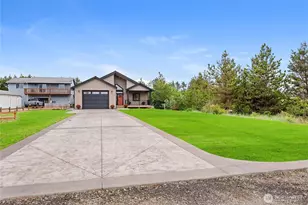 31604 G St, Ocean Park, WA 98640 - Photo 1