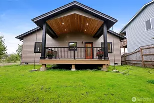 31604 G St, Ocean Park, WA 98640 - Photo 7