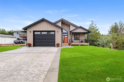 31604 G Street, Ocean Park, WA 98640 - Photo 35