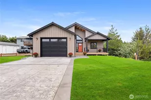 31604 G St, Ocean Park, WA 98640 - Photo 35