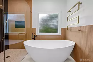 31604 G St, Ocean Park, WA 98640 - Photo 31