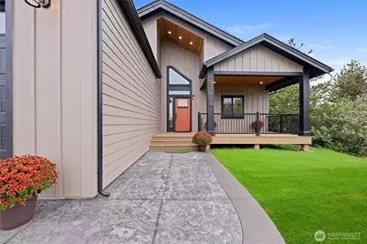 31604 G Street, Ocean Park, WA 98640 - Photo 3
