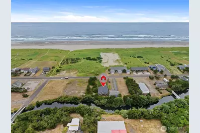 31604 G Street, Ocean Park, WA 98640 - Photo 39