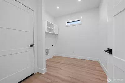 31604 G Street, Ocean Park, WA 98640 - Photo 15