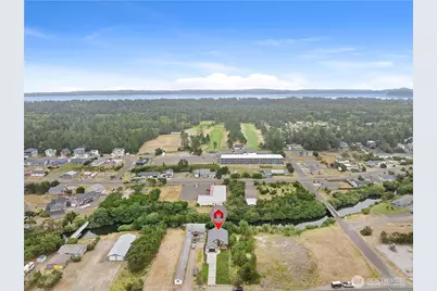 31604 G Street, Ocean Park, WA 98640 - Photo 37