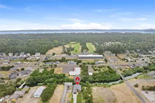 31604 G St, Ocean Park, WA 98640 - Photo 37