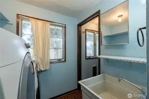 10121 67th Ave NE, Marysville, WA 98270 - Photo 13
