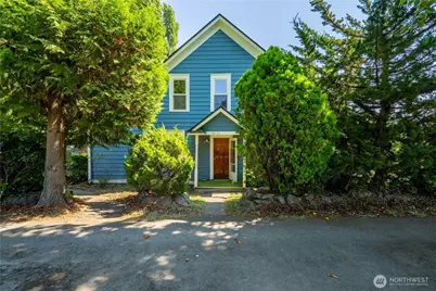 10121 67th Avenue NE, Marysville, WA 98270 - Photo 3