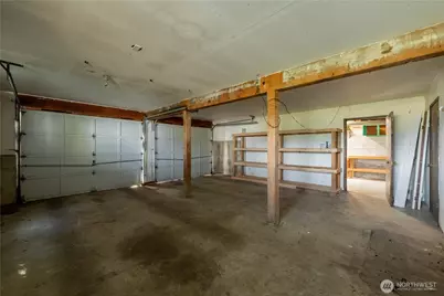 10121 67th Avenue NE, Marysville, WA 98270 - Photo 21