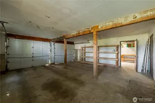 10121 67th Ave NE, Marysville, WA 98270 - Photo 21