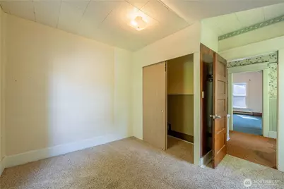 10121 67th Avenue NE, Marysville, WA 98270 - Photo 27