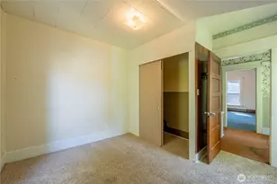 10121 67th Ave NE, Marysville, WA 98270 - Photo 27