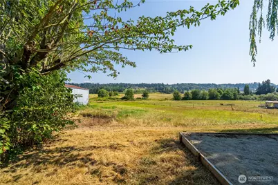 10121 67th Avenue NE, Marysville, WA 98270 - Photo 37