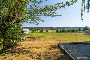 10121 67th Ave NE, Marysville, WA 98270 - Photo 37
