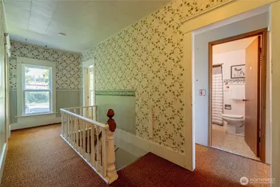10121 67th Avenue NE, Marysville, WA 98270 - Photo 23