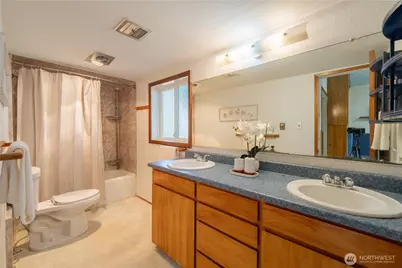 10121 67th Avenue NE, Marysville, WA 98270 - Photo 11
