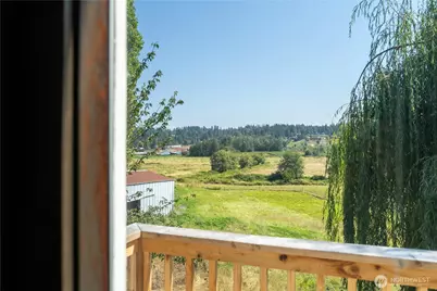 10121 67th Avenue NE, Marysville, WA 98270 - Photo 35