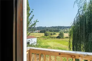 10121 67th Ave NE, Marysville, WA 98270 - Photo 35