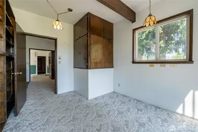 10121 67th Avenue NE, Marysville, WA 98270 - Photo 19