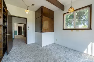 10121 67th Ave NE, Marysville, WA 98270 - Photo 19