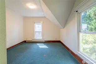 10121 67th Ave NE, Marysville, WA 98270 - Photo 25
