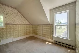 10121 67th Ave NE, Marysville, WA 98270 - Photo 29