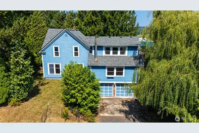 10121 67th Avenue NE, Marysville, WA 98270 - Photo 1