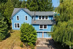 10121 67th Ave NE, Marysville, WA 98270 - Photo 1