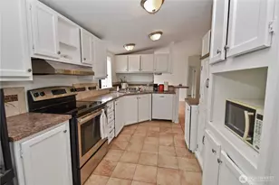 18268 Colony Rd, Bow, WA 98232 - Photo 27