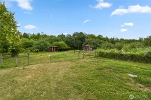 18268 Colony Rd, Bow, WA 98232 - Photo 33
