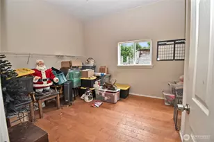 18268 Colony Rd, Bow, WA 98232 - Photo 9