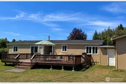 18268 Colony Road, Bow, WA 98232 - Photo 3