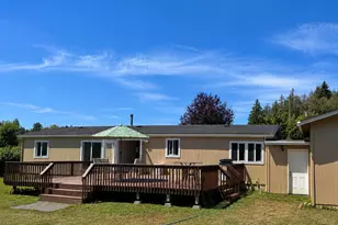 18268 Colony Rd, Bow, WA 98232 - Photo 3