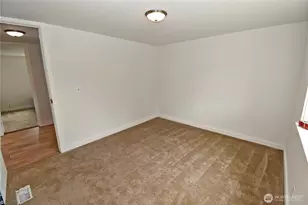 18268 Colony Rd, Bow, WA 98232 - Photo 17