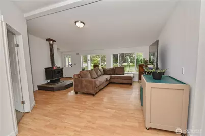 18268 Colony Road, Bow, WA 98232 - Photo 25