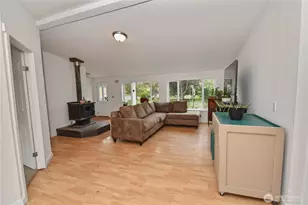 18268 Colony Rd, Bow, WA 98232 - Photo 25