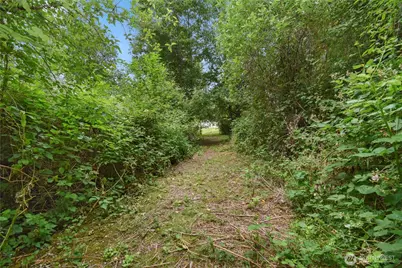 18268 Colony Road, Bow, WA 98232 - Photo 39