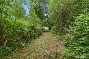 18268 Colony Rd, Bow, WA 98232 - Photo 39