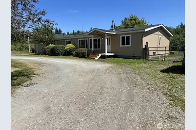 18268 Colony Road, Bow, WA 98232 - Photo 1