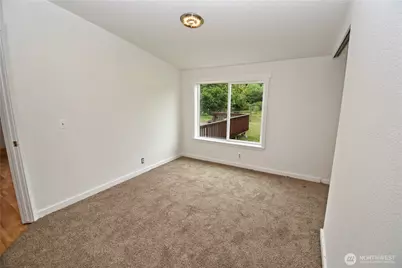 18268 Colony Road, Bow, WA 98232 - Photo 19